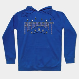 Rampart Hoodie